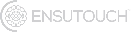 ENSUTOUCH