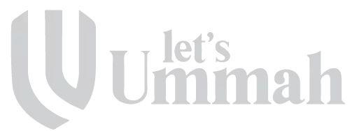 LETSUMMAH
