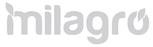 MILAGRO