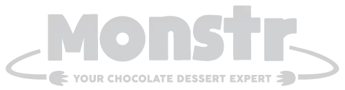 MONTSR