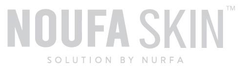 NOUFA-