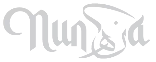 NUNHA-