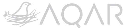 aqar