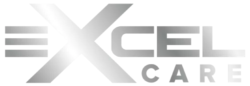 excel-care