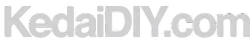 kedaidiy