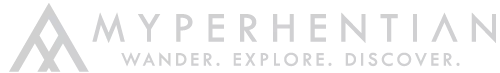 myperhentian