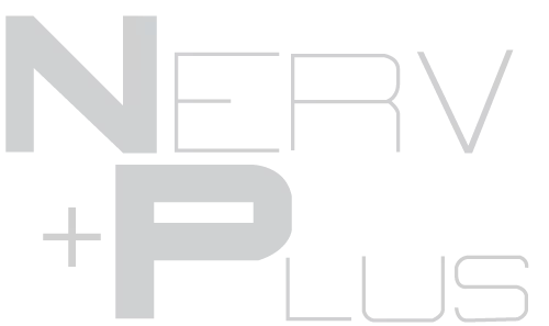 nerve-plus