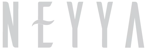 neyya