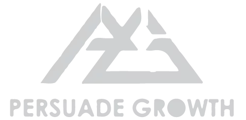 persuade-