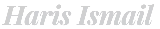 harisismail